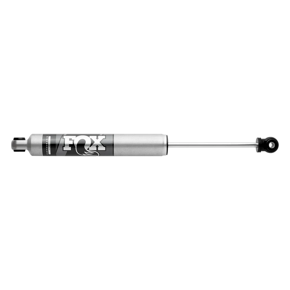 FOX 985-24-170 2.0 Performance IFP Steering Stabilizer - (Single) | 2008-2026 Dodge RAM 2500/3500 4WD