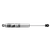 FOX 985-24-170 2.0" Performance IFP Steering Stabilizer - (Single) | 2008-2026 Dodge RAM 2500/3500 4WD