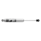 FOX 985-24-170 2.0" Performance IFP Steering Stabilizer - (Single) | 2008-2026 Dodge RAM 2500/3500 4WD