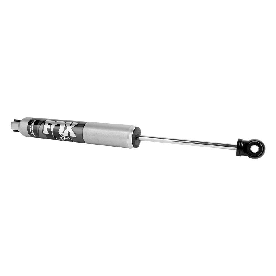 FOX 985-24-170 2.0 Performance IFP Steering Stabilizer - (Single) | 2008-2026 Dodge RAM 2500/3500 4WD