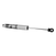 FOX 985-24-170 2.0" Performance IFP Steering Stabilizer - (Single) | 2008-2026 Dodge RAM 2500/3500 4WD