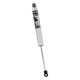 FOX 985-24-190 2.0 Performance IFP Rear Shock - for 1.5-3.5" Lift - (Single) | 2001-2019 GM Silverado/Sierra 2500HD/3500HD 6.6L Duramax