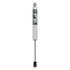 FOX 985-24-190 2.0 Performance IFP Rear Shock - for 1.5-3.5" Lift - (Single) | 2001-2019 GM Silverado/Sierra 2500HD/3500HD 6.6L Duramax