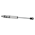 FOX 985-24-190 2.0 Performance IFP Rear Shock - for 1.5-3.5" Lift - (Single) | 2001-2019 GM Silverado/Sierra 2500HD/3500HD 6.6L Duramax