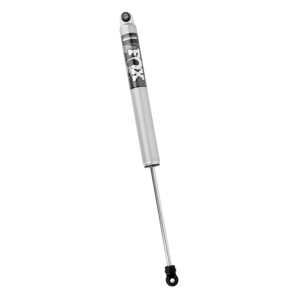 FOX 980-24-665 2.0 Performance IFP Rear Shock - for 4-6" Lift - (Single) | 2005-2016 Ford F250/F350 Super Duty 4WD