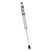 FOX 980-24-665 2.0 Performance IFP Rear Shock - for 4-6" Lift - (Single) | 2005-2016 Ford F250/F350 Super Duty 4WD