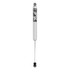 FOX 980-24-665 2.0 Performance IFP Rear Shock - for 4-6" Lift - (Single) | 2005-2016 Ford F250/F350 Super Duty 4WD