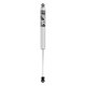 FOX 980-24-665 2.0 Performance IFP Rear Shock - for 4-6" Lift - (Single) | 2005-2016 Ford F250/F350 Super Duty 4WD