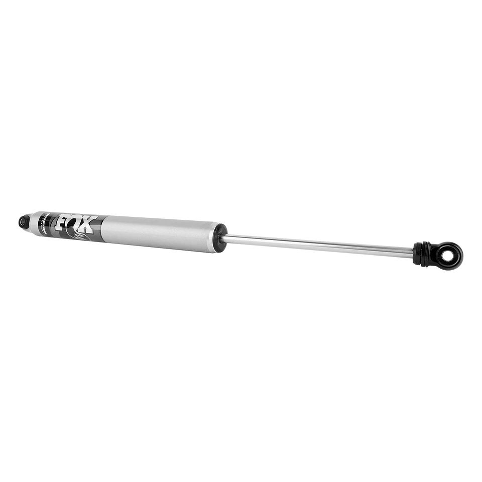 FOX 980-24-665 2.0 Performance IFP Rear Shock - for 4-6" Lift - (Single) | 2005-2016 Ford F250/F350 Super Duty 4WD