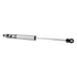 FOX 980-24-665 2.0 Performance IFP Rear Shock - for 4-6" Lift - (Single) | 2005-2016 Ford F250/F350 Super Duty 4WD