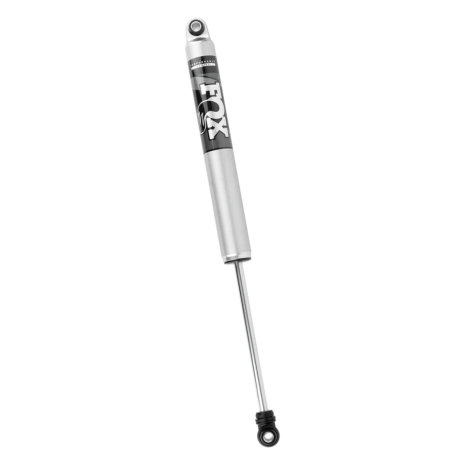 FOX 980-24-655 2.0 Performance IFP Rear Shock - 1-2" Lift - (Single) | 1999-2016 Ford F350 Super Duty 4WD