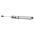 FOX 985-24-202 2.0 Performance IFP Rear Shock - for 3-4" Lift - (Single) | 2014-2026 RAM 2500 4WD