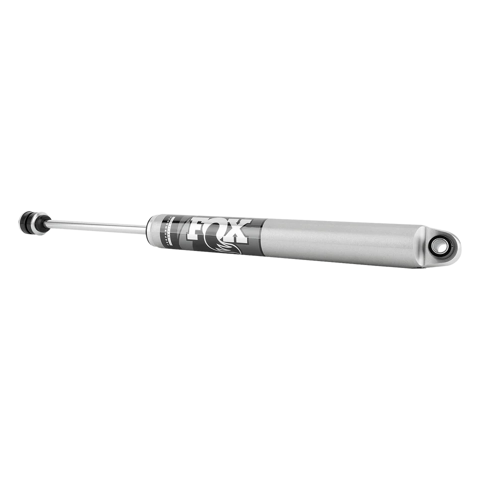 FOX 985-24-201 2.0 Performance IFP Rear Shock - for 6" Lift - (Single) | 2014-2026 RAM 2500 4WD 6.7L Cummins