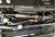 FOX 983-02-158 2.0 Factory Race ATS Steering Stabilizer - (Single) | 2013-2026 RAM 2500/3500 4WD