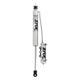 FOX 985-24-121 2.0 Performance Reservoir Front Shock - for 2-3.5" inch Lift - (Single) | 2005-2016 Ford F250/F350 Powerstroke 4WD