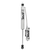 FOX 985-24-133 2.0 Performance Reservoir Front Shock - for 4-5" Lift - (Pair) | 2005-2016 Ford F250/F350 Super Duty 4WD