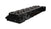 Fleece FPE-61-10005-HD Freedom Series Cylinder Head (Street HD) | 2003-2007 Dodge RAM 2500/3500 5.9L Cummins