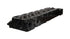 Fleece FPE-61-10005-HD Freedom Series Cylinder Head (Street HD) | 2003-2007 Dodge RAM 2500/3500 5.9L Cummins