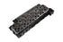 Fleece FPE-61-10005-HD Freedom Series Cylinder Head (Street HD) | 2003-2007 Dodge RAM 2500/3500 5.9L Cummins