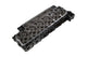 Fleece FPE-61-10005-HD Freedom Series Cylinder Head (Street HD) | 2003-2007 Dodge RAM 2500/3500 5.9L Cummins
