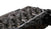 Fleece FPE-61-10007-HD Freedom Series Cylinder Head (Street HD) | 2007.5-2018 Dodge RAM 2500/3500 6.7L Cummins