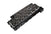 Fleece FPE-61-10007-HD Freedom Series Cylinder Head (Street HD) | 2007.5-2018 Dodge RAM 2500/3500 6.7L Cummins