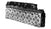Fleece FPE-61-10007-HD Freedom Series Cylinder Head (Street HD) | 2007.5-2018 Dodge RAM 2500/3500 6.7L Cummins
