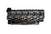 Fleece FPE-61-10009-HD Freedom Series Cylinder Head (Street - HD) | 1998.5-2002 Dodge RAM 2500/3500 5.9L 24V Cummins