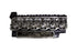 Fleece FPE-61-10009-HD Freedom Series Cylinder Head (Street - HD) | 1998.5-2002 Dodge RAM 2500/3500 5.9L 24V Cummins