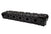 Fleece FPE-61-10009-HD Freedom Series Cylinder Head (Street - HD) | 1998.5-2002 Dodge RAM 2500/3500 5.9L 24V Cummins