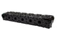 Fleece FPE-61-10009-HD Freedom Series Cylinder Head (Street - HD) | 1998.5-2002 Dodge RAM 2500/3500 5.9L 24V Cummins