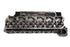Fleece FPE-61-10009 Reman Cummins Street Cylinder Head | 1998-2002 Dodge RAM 2500/3500 5.9L Cummins