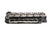 Fleece FPE-61-10009 Reman Cummins Street Cylinder Head | 1998-2002 Dodge RAM 2500/3500 5.9L Cummins