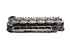 Fleece FPE-61-10009 Reman Cummins Street Cylinder Head | 1998-2002 Dodge RAM 2500/3500 5.9L Cummins