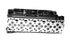 Fleece FPE-61-10009 Reman Cummins Street Cylinder Head | 1998-2002 Dodge RAM 2500/3500 5.9L Cummins