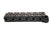 Fleece FPE-61-10009 Reman Cummins Street Cylinder Head | 1998-2002 Dodge RAM 2500/3500 5.9L Cummins