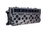 Fleece FPE-61-10011-HD Freedom Series HD Cylinder Head - 18mm Dowel | 2003-2007 Ford Super Duty 6.0L Powerstroke
