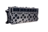 Fleece FPE-61-10011-HD Freedom Series HD Cylinder Head - 18mm Dowel | 2003-2007 Ford Super Duty 6.0L Powerstroke