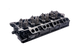 Fleece FPE-61-10012-HD Freedom Series HD Cylinder Head - 20mm Dowel | 2003-2007 Ford F250/F350 Super Duty 6.0L Powerstroke
