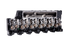 Fleece FPE-61-10013-HD Freedom Series 12 Valve Cummins Cylinder Head (Street HD) | 1994-1998 Dodge Ram 2500/3500 5.9L 12V Cummins