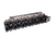 Fleece FPE-61-10013-HD Freedom Series 12 Valve Cummins Cylinder Head (Street HD) | 1994-1998 Dodge Ram 2500/3500 5.9L 12V Cummins