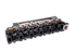 Fleece FPE-61-10013-HD Freedom Series 12 Valve Cummins Cylinder Head (Street HD) | 1994-1998 Dodge Ram 2500/3500 5.9L 12V Cummins