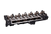 Fleece FPE-61-10013-HD Freedom Series 12 Valve Cummins Cylinder Head (Street HD) | 1994-1998 Dodge Ram 2500/3500 5.9L 12V Cummins