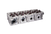 Fleece FPE-61-10014-P Freedom Series Duramax Cylinder Head (Passenger Side) | 2017-2023 GM Silverado/Sierra 2500/3500 6.6L L5P Duramax