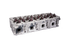 Fleece FPE-61-10014-P Freedom Series Duramax Cylinder Head (Passenger Side) | 2017-2023 GM Silverado/Sierra 2500/3500 6.6L L5P Duramax