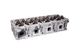 Fleece FPE-61-10014-P Freedom Series Duramax Cylinder Head (Passenger Side) | 2017-2023 GM Silverado/Sierra 2500/3500 6.6L L5P Duramax