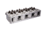 Fleece FPE-61-10014-P Freedom Series Duramax Cylinder Head (Passenger Side) | 2017-2023 GM Silverado/Sierra 2500/3500 6.6L L5P Duramax