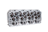 Fleece FPE-61-10014-P Freedom Series Duramax Cylinder Head (Passenger Side) | 2017-2023 GM Silverado/Sierra 2500/3500 6.6L L5P Duramax