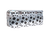 Fleece FPE-61-10014-P Freedom Series Duramax Cylinder Head (Passenger Side) | 2017-2023 GM Silverado/Sierra 2500/3500 6.6L L5P Duramax