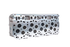 Fleece FPE-61-10014-P Freedom Series Duramax Cylinder Head (Passenger Side) | 2017-2023 GM Silverado/Sierra 2500/3500 6.6L L5P Duramax